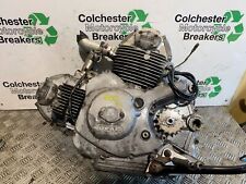 Ducati 600ss 600 for sale  COLCHESTER