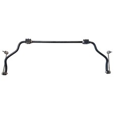 barra stabilizzatrice freelander usato barra stabilizzatrice freelander usato  Pratola Peligna