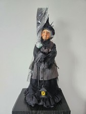 pendle witch dolls for sale  UK