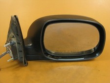 Toyota tundra mirror for sale  San Fernando