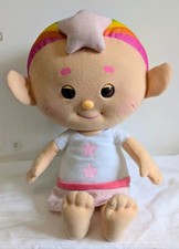 Cbeebies cloud babies for sale  HERTFORD