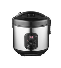 Lakeland digital rice for sale  DUNSTABLE