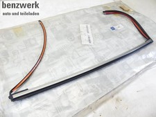 Mercedes klasse w251 gebraucht kaufen Mercedes klasse w251 gebraucht kaufen  Freren