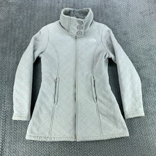 North face jacket for sale  Hardin