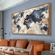 Framed wall art for sale  Brentwood