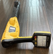 Vivax metrotech vloc3 for sale  Kew Gardens