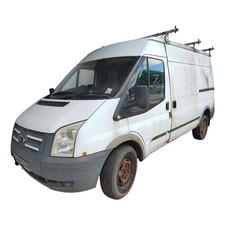 Ford transit prop for sale  ABERDEEN