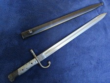 Original vintage argentine for sale  Largo
