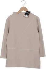 Someday sweater damen gebraucht kaufen  Berlin