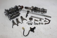 Honda cbr954rr engine for sale  Dallastown