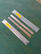 planer blades for sale planer blades for sale HEREFORD