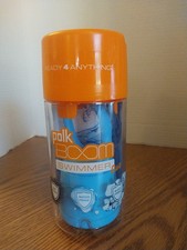 New polk boom for sale  Lancaster