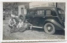 Cyclisme photo cyclisme d'occasion Cyclisme photo cyclisme d'occasion  Saint-Etienne