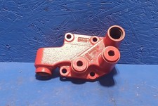 Cummins isx engine for sale  Rensselaer