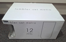 Set boxed oz for sale  Fall River