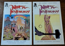 norse mythology for sale norse mythology for sale Westbrook