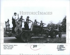 Press photo jpp for sale  Memphis