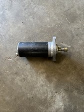 Starter hitachi pmdd for sale  Union City