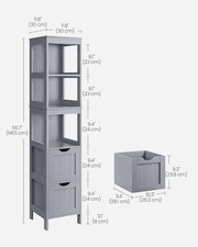 cup board drawer for sale cup board drawer for sale SALFORD