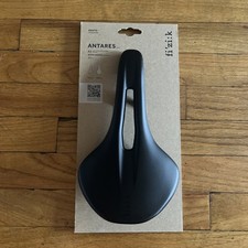 Fizik vento antares for sale  Brooklyn