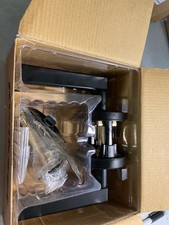 Kwikset halifax privacy for sale  South Bend