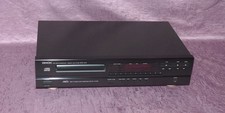 Denon dcd 615 usato  Spedire a Italy