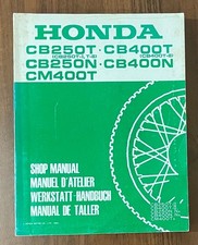 honda cb250 gebraucht kaufen honda cb250 gebraucht kaufen Grafing b.München