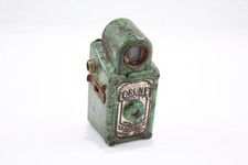 16mm movie camera for sale 16mm movie camera for sale LEEDS