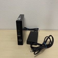 Dell optiplex 7090 d'occasion  Expédié en Belgium