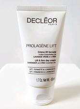 Decleor prolagene lift for sale  LEEDS