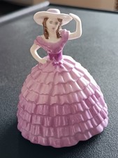 Coalport minuette chloe for sale  HALIFAX