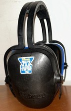 abafador ouvido comprar usado abafador ouvido comprar usado Enviando para Brazil