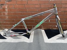 24 bmx cruiser for sale  BIRMINGHAM