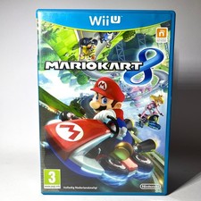 Mario kart nintendo usato Mario kart nintendo usato  Rovito