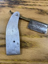 Antique star safety for sale  Killeen