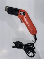 Romech foam cutter for sale  Blanchester