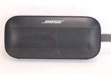Bose flex soundlink for sale  BELFAST