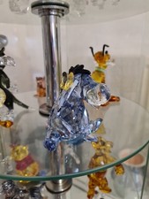 Disney eyore for sale  WORTHING