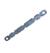 Sandbaggy full aluminum for sale Sandbaggy full aluminum for sale  Grove City