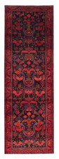 Vintage hand knotted for sale  Champlain