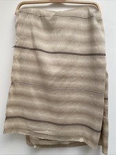 striped silk fabric for sale striped silk fabric for sale LONDON