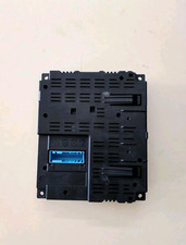 Centralina bluetooth fiat usato  Roma