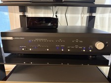 Musical fidelity m6x usato  Spedire a Italy