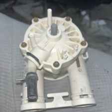 Water softener small for sale  Auburn
