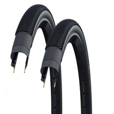 Schwalbe allround 622 gebraucht kaufen  Karlsruhe