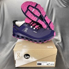 Cloud cloudvista waterproof for sale  Flagstaff
