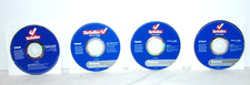 Turbotax deluxe 2005 for sale  Crystal Lake