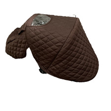 Babiie mb51 quilted for sale  STOCKPORT