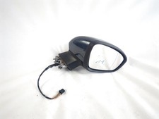963011854r specchietto retrovi usato  Rovigo