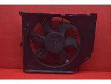 Wentylator elektryczny BMW 3 E36 2000 7503762 MKO430564 na sprzedaż  PL